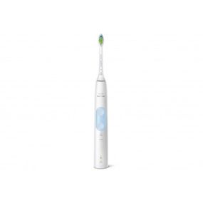 Электрическая зубная щетка Philips HX6839/28