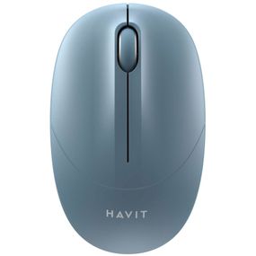 Мышка Havit HV-MS54GT Wireless Blue (6939119080082)