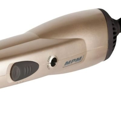 Фен-щетка MPM HB-810 | Зображення 2