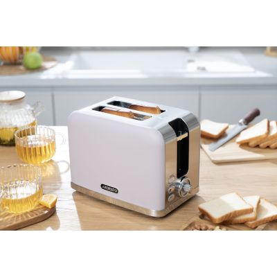 Тостер Ardesto T-F500L | Зображення 4