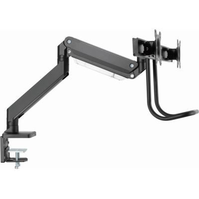 Кронштейн Gembird MA-DA2-04 | Зображення 1