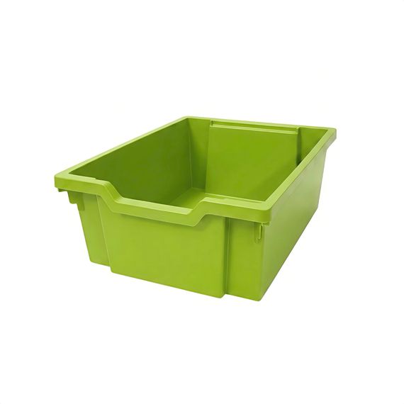  | Зображення 1