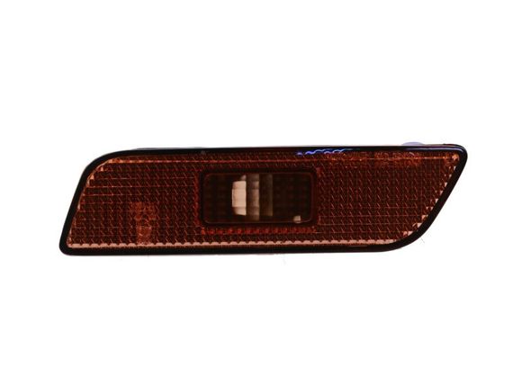 Повторитель Поворота Volvo S80 I 05.98-07.06. Tyc 12-5130-01-2