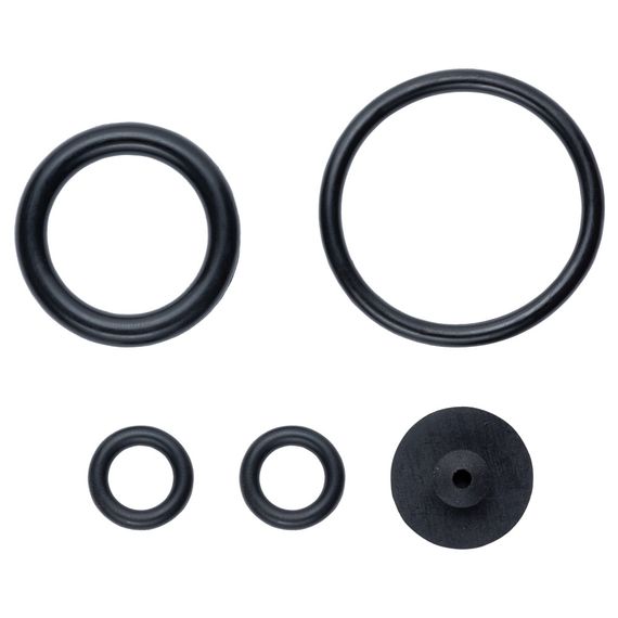 Обприскувач пневматичний Flora 5 л (5003224) | Зображення 4