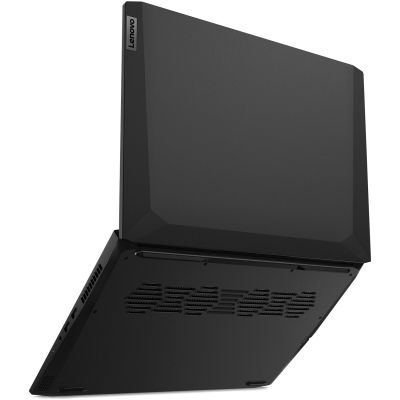 Ноутбук Lenovo IdeaPad Gaming 3 15IHU6 (82K101EYPB) (82K101EYPB) | Зображення 6