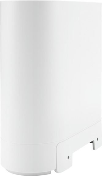 Система WiFi-Mesh ASUS  ExpertWiFi EBM68 AX7800, 3xGE LAN, 1x2.5GE WAN, 1xUSB3.2, 1мод, білий (90IG07V0-MO3A60) | Зображення 4