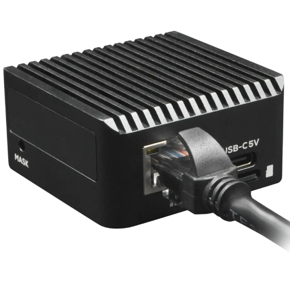 U-Prox IVA HUB cloud adapter Адаптер хмарного відеоспостереження - Реєстратори | Зображення 2