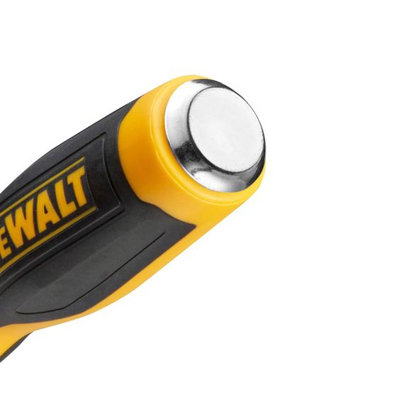 Набор из четырех стамесок DeWALT DWHT0-16063 | Зображення 2