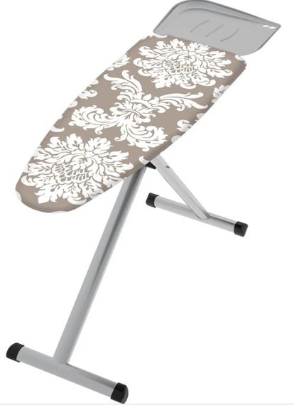 Дошка для прасування Colombo Alluminia (A300A10W)