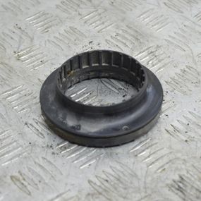 Опорний підшипник Opel Astra Zafira Підшипник опори амортизатора Опель Астра Зафіра 9191181 00493512002