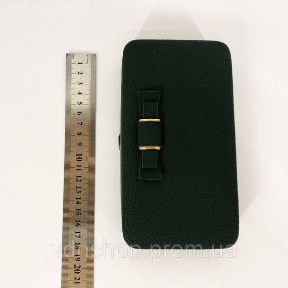 Гаманці подарунок для жінок Baellerry, Стильний жіночий гаманець для грошей, Сучасний жіночий гаманець LF-76 | Зображення 1