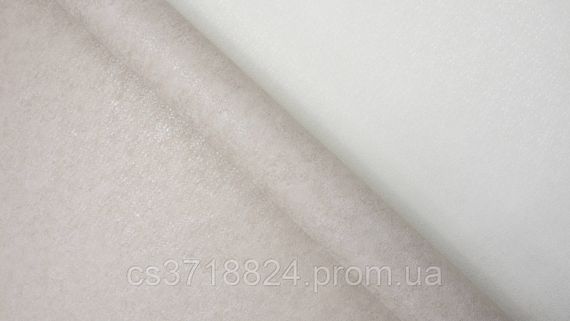 Обои виниловые на флизелиновой основе SINTRA Verdi Damask 600344 (1,06х10,05м) | Зображення 4