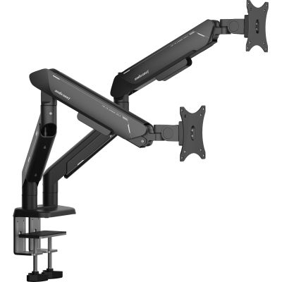 Кронштейн Anda Seat AD-W-A9-2S-BB | Зображення 5