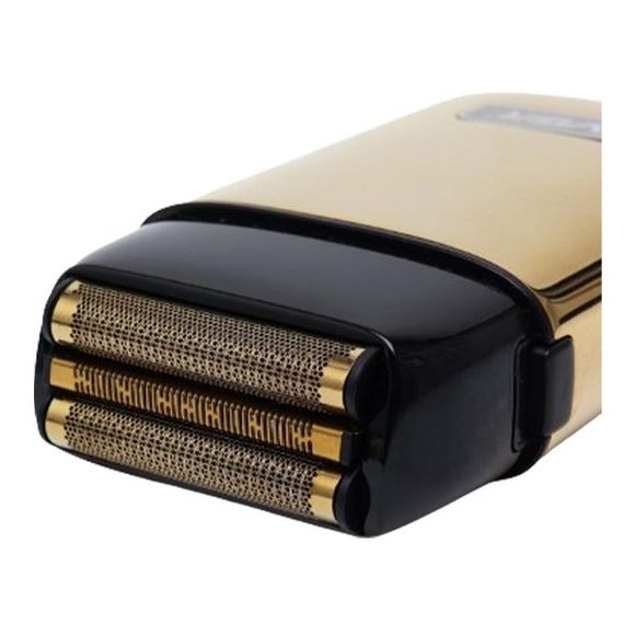 Електробритва VGR V-356 Водонепроникний корпус XPRO V-356 (45118-V-356_1031) | Зображення 7