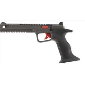 Umarex UX SPA Expert GRY