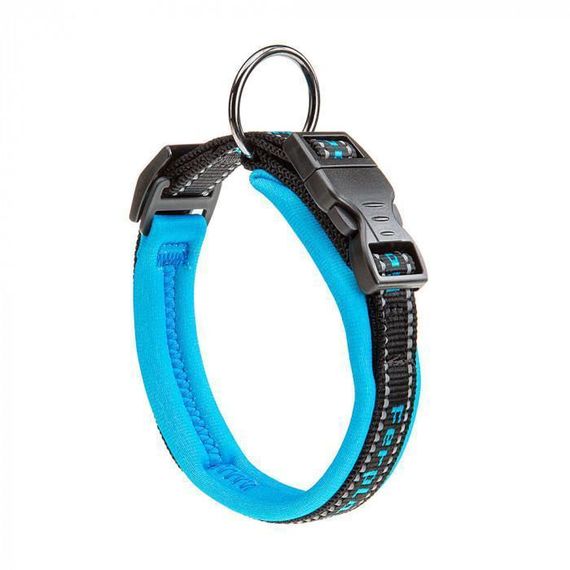 Нашийник для собаки, нейлон Ferplast SPORT DOG C15/35