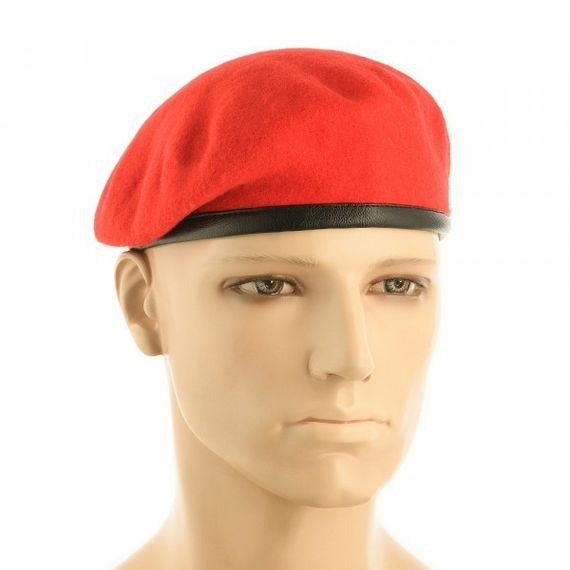 Берет "Військова поліція" | Зображення 3