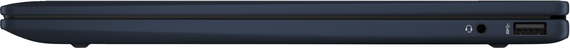 Ноутбук HP ENVY x360 14-fc0002ua 14&quot; 2.8K OLED Touch AQ8Q2EA | Зображення 4