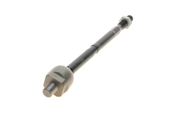 Тяга рульова Honda CR-V IV 12- 09-11823 | Зображення 5