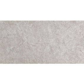 Самоклейна стінова PET плитка 600*300*2mm (D) SW-00002315