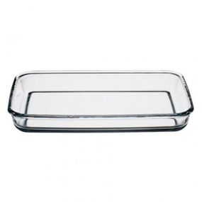 Форма для випікання Pasabahce Borcam PS-59004 1.9 л
