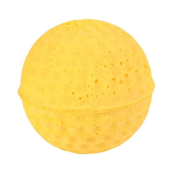 Набір іграшок для котів Trixie Ball Set, 3 шт, 4 см | Зображення 2