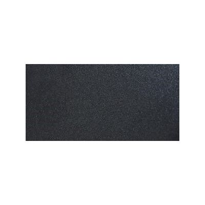 Реставрационный карандаш New Ton 88 U DAEWOO/CHEVROLET мет., 12 мл (000000963) | Зображення 1
