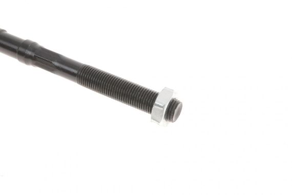 Тяга рульова Mercedes Benz E-class W212 S212 09-16 14-12314 | Зображення 3