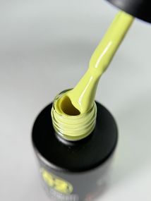 Гель лак Bee Nails №62, 8мл