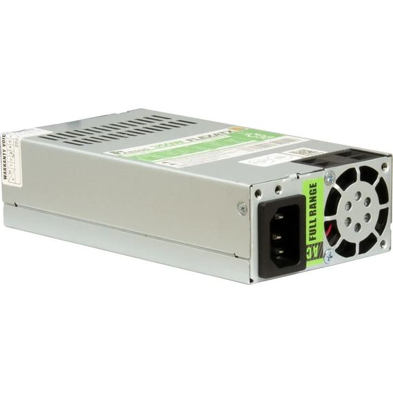 Блок живлення Inter-Tech 350W (GF-350)