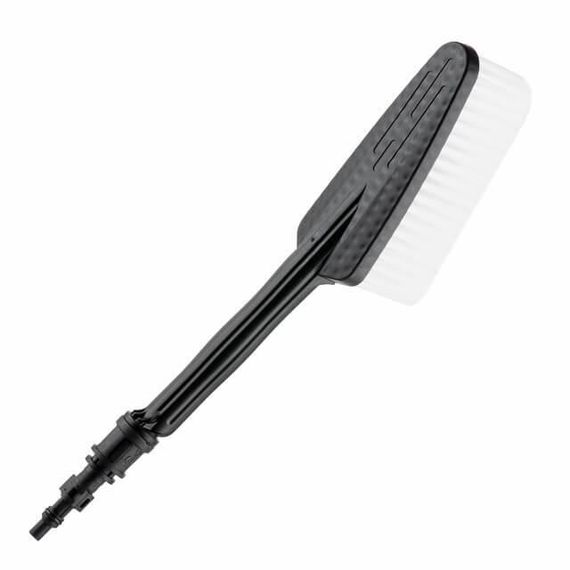 Насадка щітка до мийок високого тиску INTERTOOL DT-1542 | Зображення 2