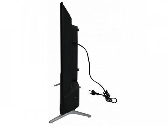 Телевізор 32" GT9FLSB32,frameless+Soundbar+decor Android 9.0+Smart HD(Grunhelm) | Зображення 2