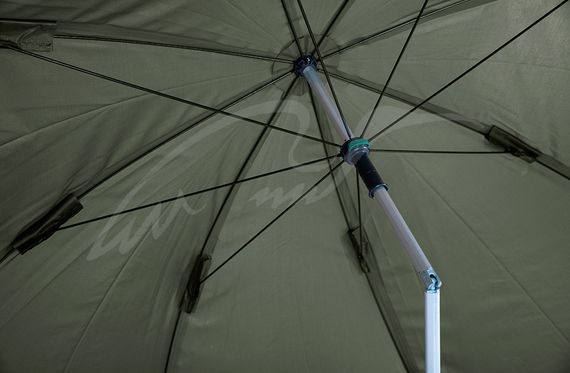 Зонт Prologic C-Series 55 Tilt Brolly 220cm | Зображення 2