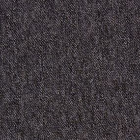 Ковровая плитка BETAP LARIX 78