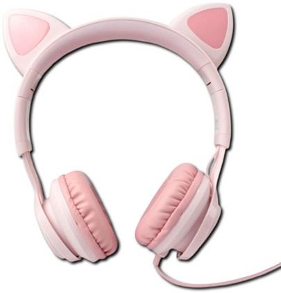 Бездротові навушники з Bluetooth 5.3 та 30 годинами автономної роботи XPRO W36 (38224-01_346) | Зображення 7
