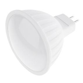 Лампа светодиодная GU5.3 LED 5W CW MR16-PA