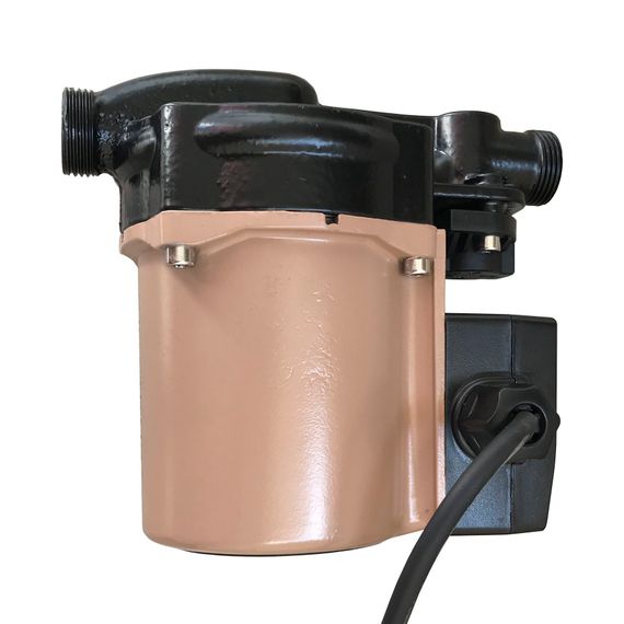 Насос підвищення тиску Optima PTS15-11 | Зображення 3