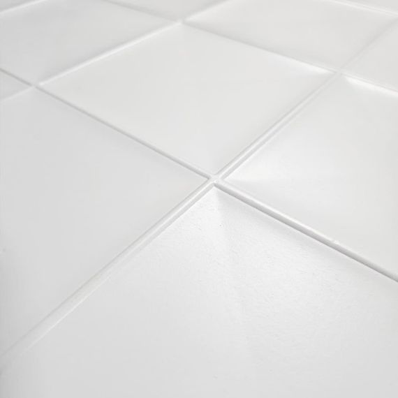 Декоративная ПВХ плитка на 960*480*4мм (D) SW-00001777 | Зображення 4