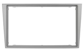 Перехідна рамка AWM Opel Agila, Combo, Corsa, Meriva, Omega, Signum, Tigra, Vectra, Vivaro (781-07-100)