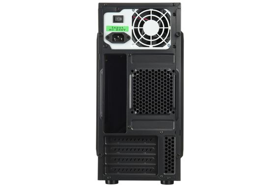 Системный блок 2E Rational (2E-3089) (2E-3044) | Зображення 2