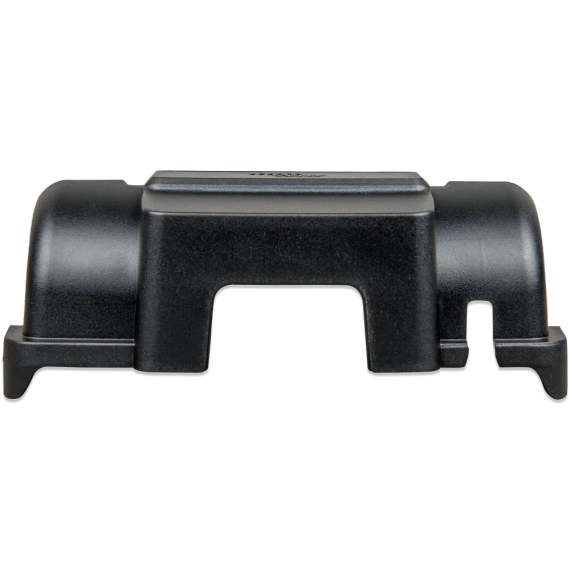 Victron Energy MPPT WireBox-M 100-30/50 & 150-35/45 Захист клем - Аксесуари