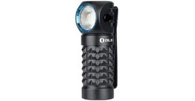 Набір Olight Perun Mini KIT