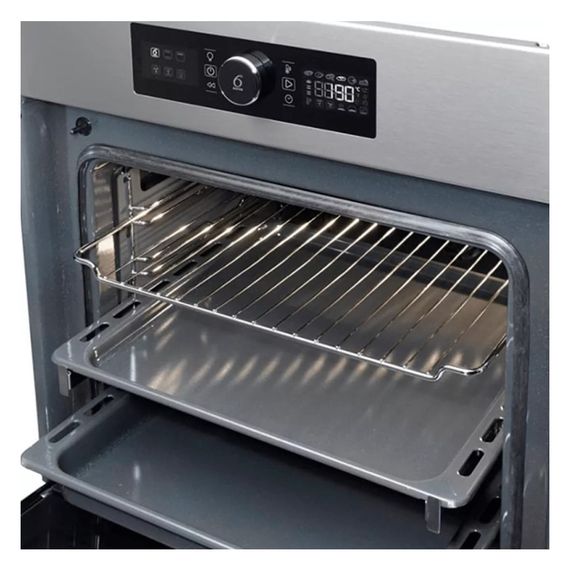 Духова шафа Whirlpool AKZ9 6230 IX (AKZ96230IX) | Зображення 2