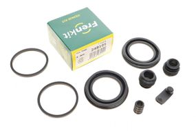 Ремкомплект суппорта переднего Hyundai H-1 2.4 2.5 08- d=48mm  Kasko  248101