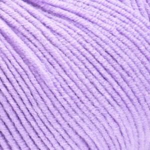 Пряжа YarnArt Jeans 89 | Зображення 1