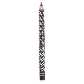 Карандаш для глаз ZOLA Classic Eyepencil - Brown Precise