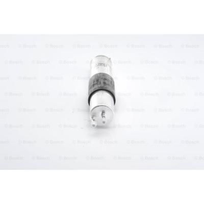 Фильтр топливный Bosch 0 450 905 952 | Зображення 2