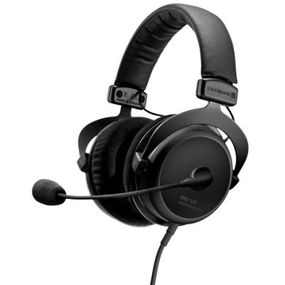 Наушники Beyerdynamic MMX 300 the 2nd generation (283902)