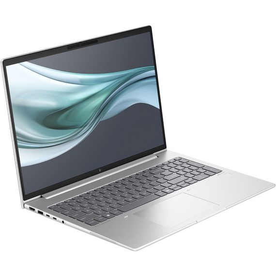 Ноутбук HP EliteBook 660 G11 (9C075EA) | Зображення 1