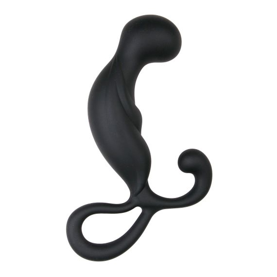 Массажер простаты Easytoys Prostaat Massager Sex Aura